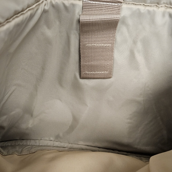 Jansport Camo Laptop Backpack Wide Strap Bag - Picture 4 of 8